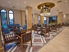 Sunrise Select Royal Makadi Resort #5